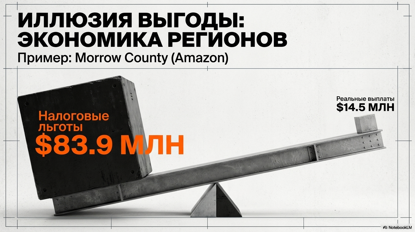 Инфографика: Альтернативные источники энергии