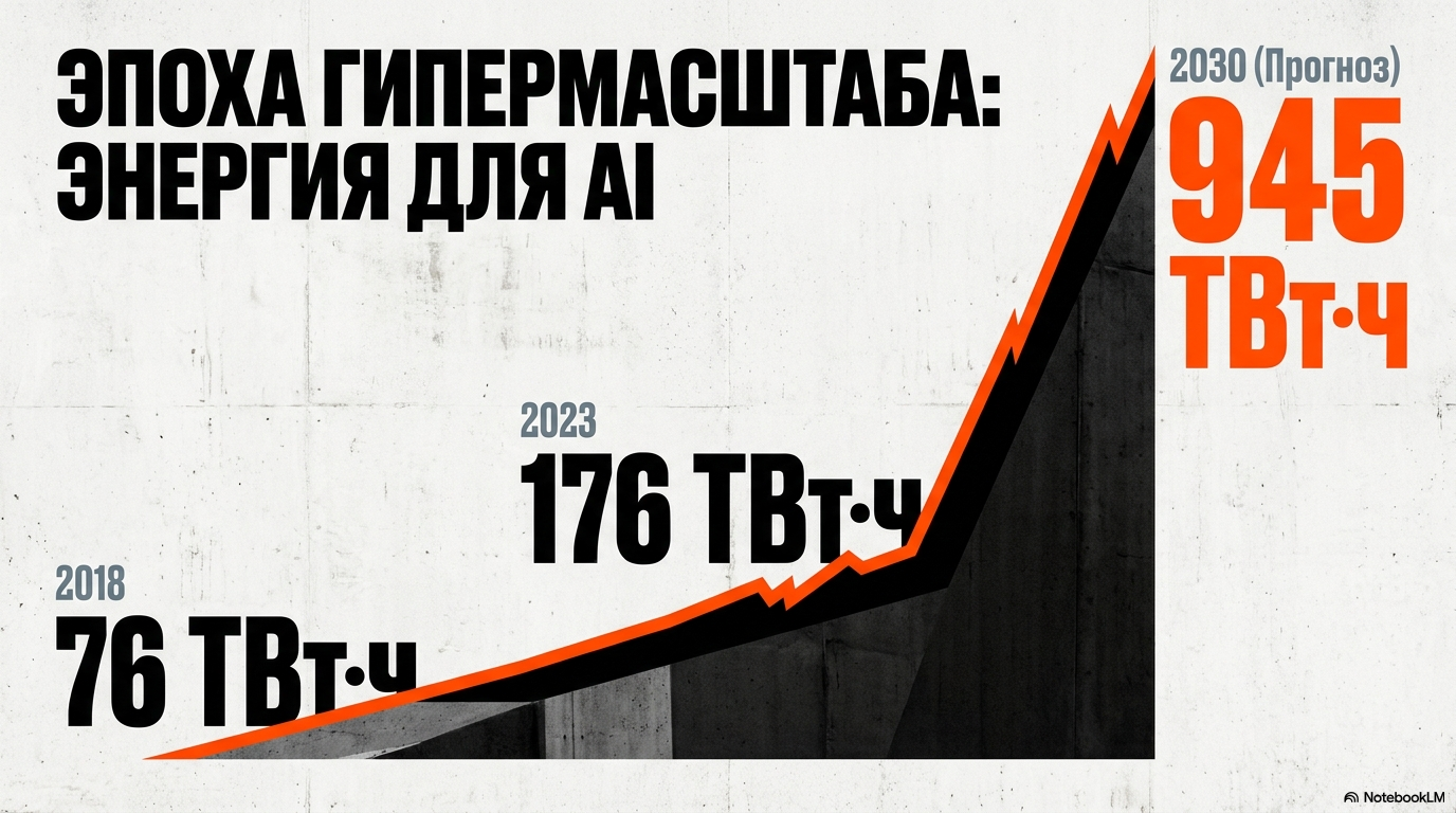 Инфографика