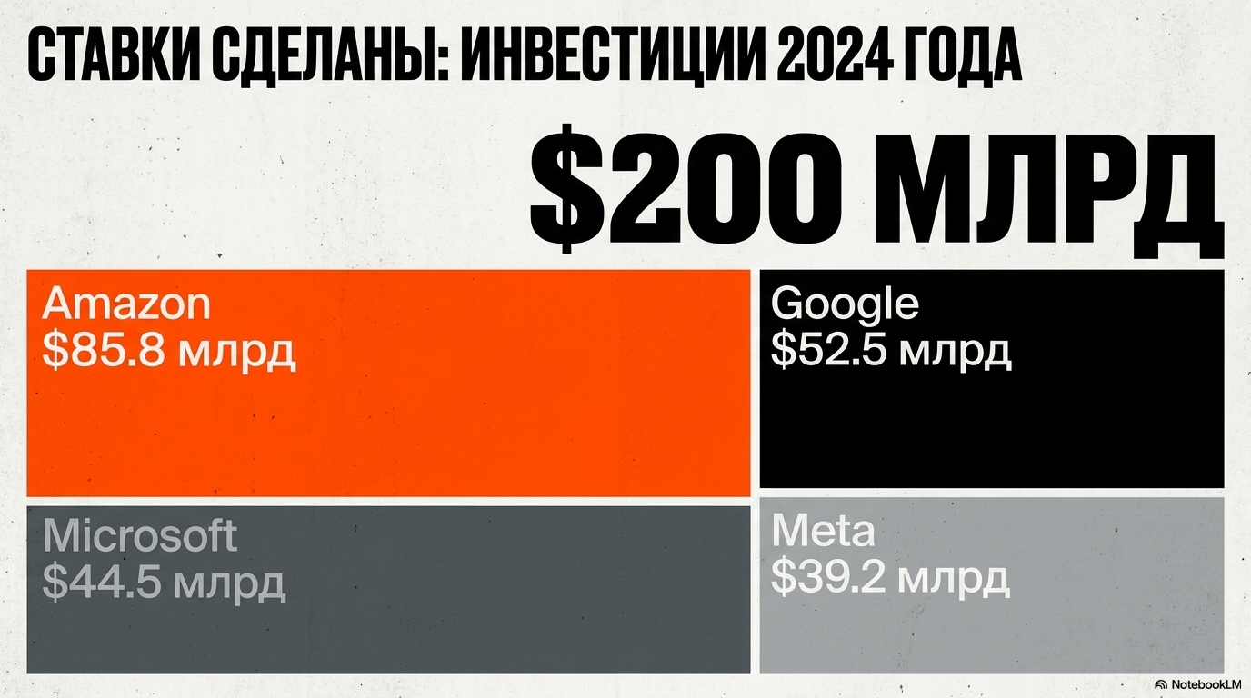 Инфографика