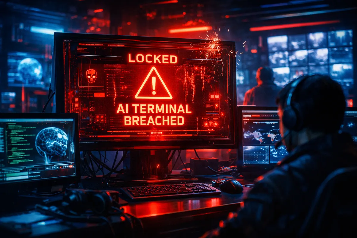 Anthropic и Mythos: закрытый кибер-AI для элиты или ранний доступ перед масштабом