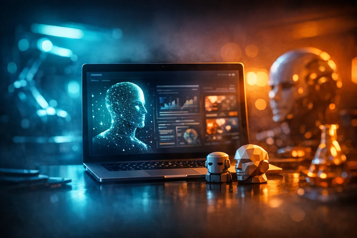 Anil-matcha/Open-Generative-AI: что можно взять в работу уже сегодня, а что лучше пропустить