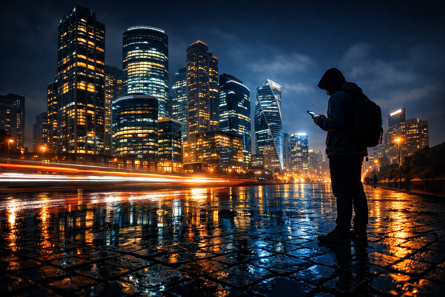 DeepSeek V4 — революция контекста: китайская модель запоминает целые книги