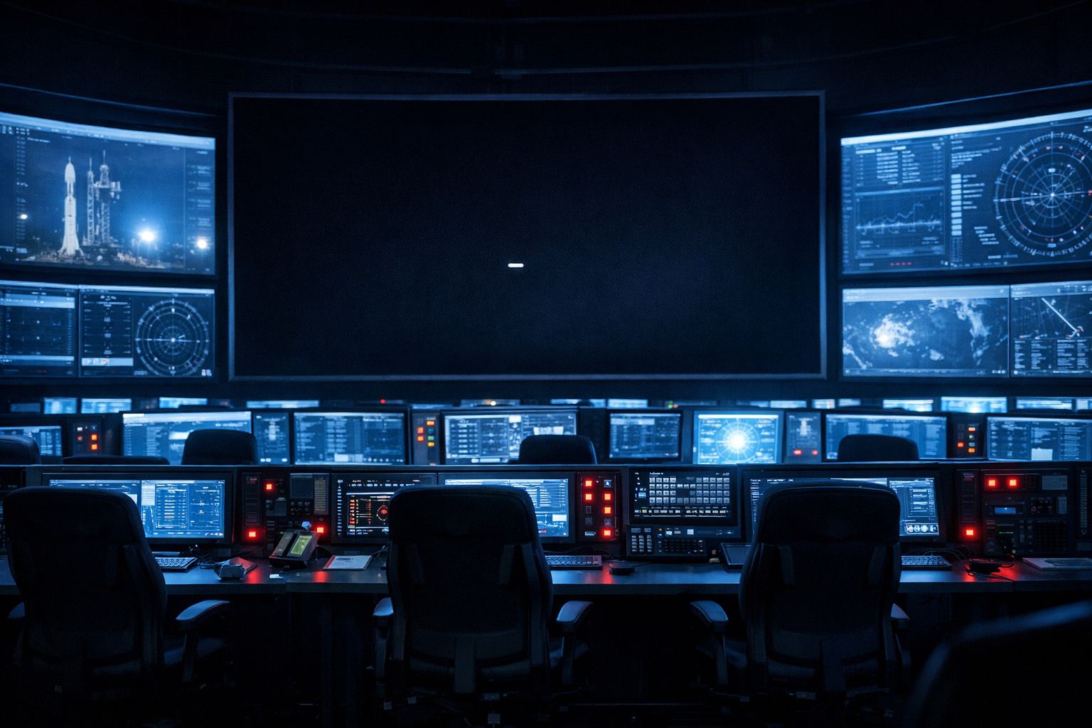 Google TPU: как облачный ИИ работает без зависаний — и что это значит для нас