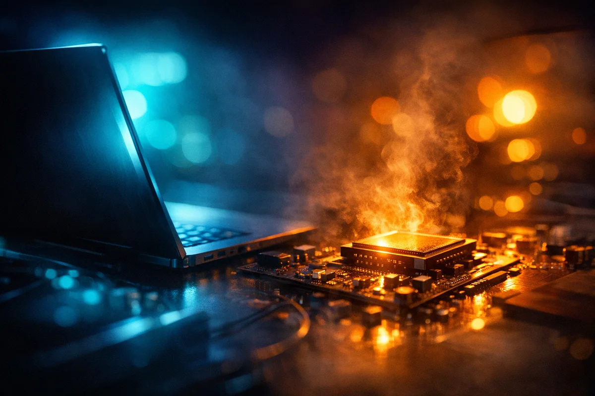 OpenLimits: это рабочая модель с понятной пользой или пока удачный всплеск