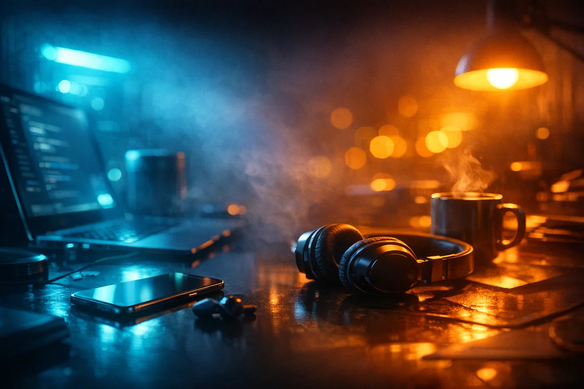 Sidestack.io: где реальный риск для денег и времени, если туда заходить