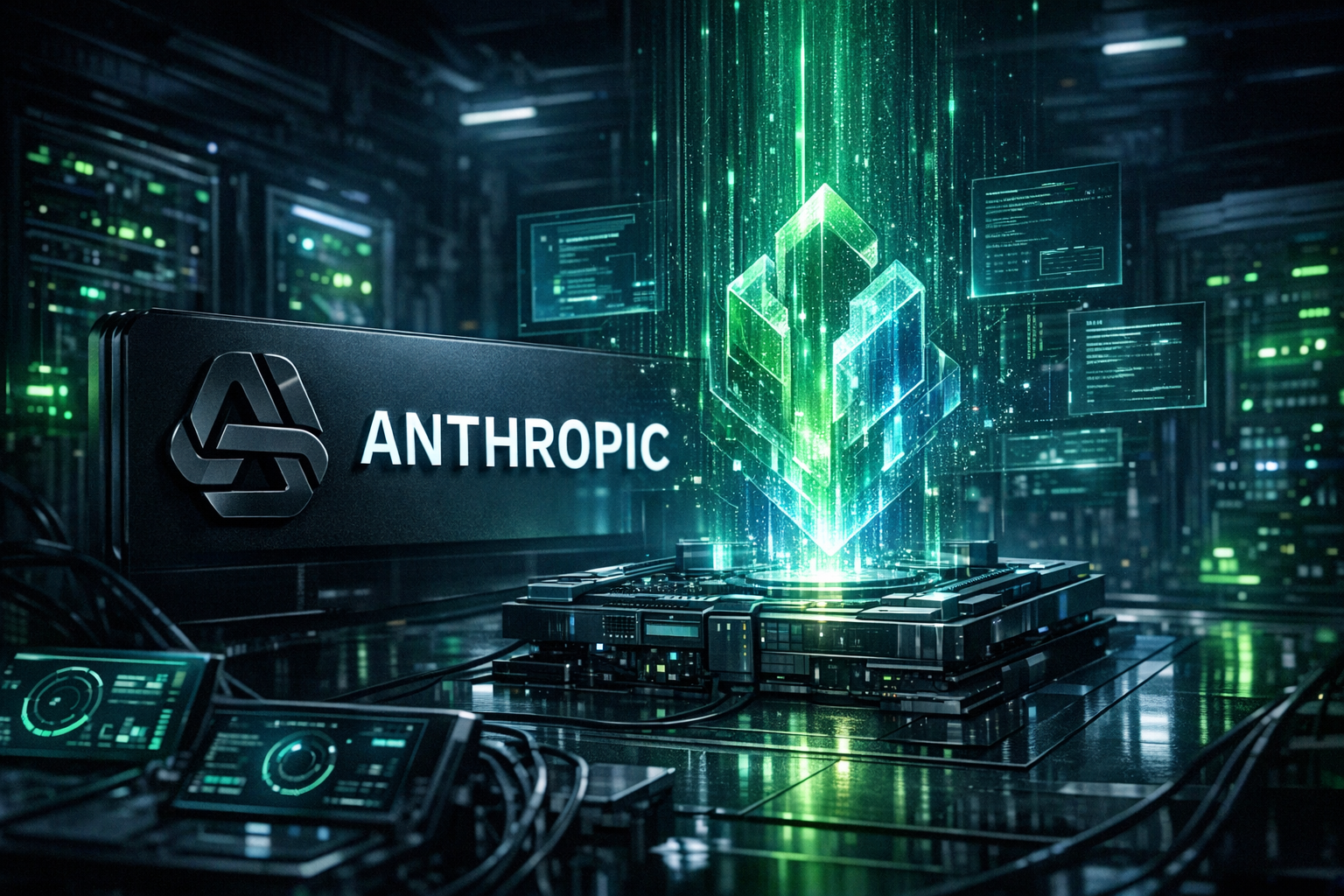 Anthropic выкатил обновление: это даёт практический толк в работе или просто громкий релиз