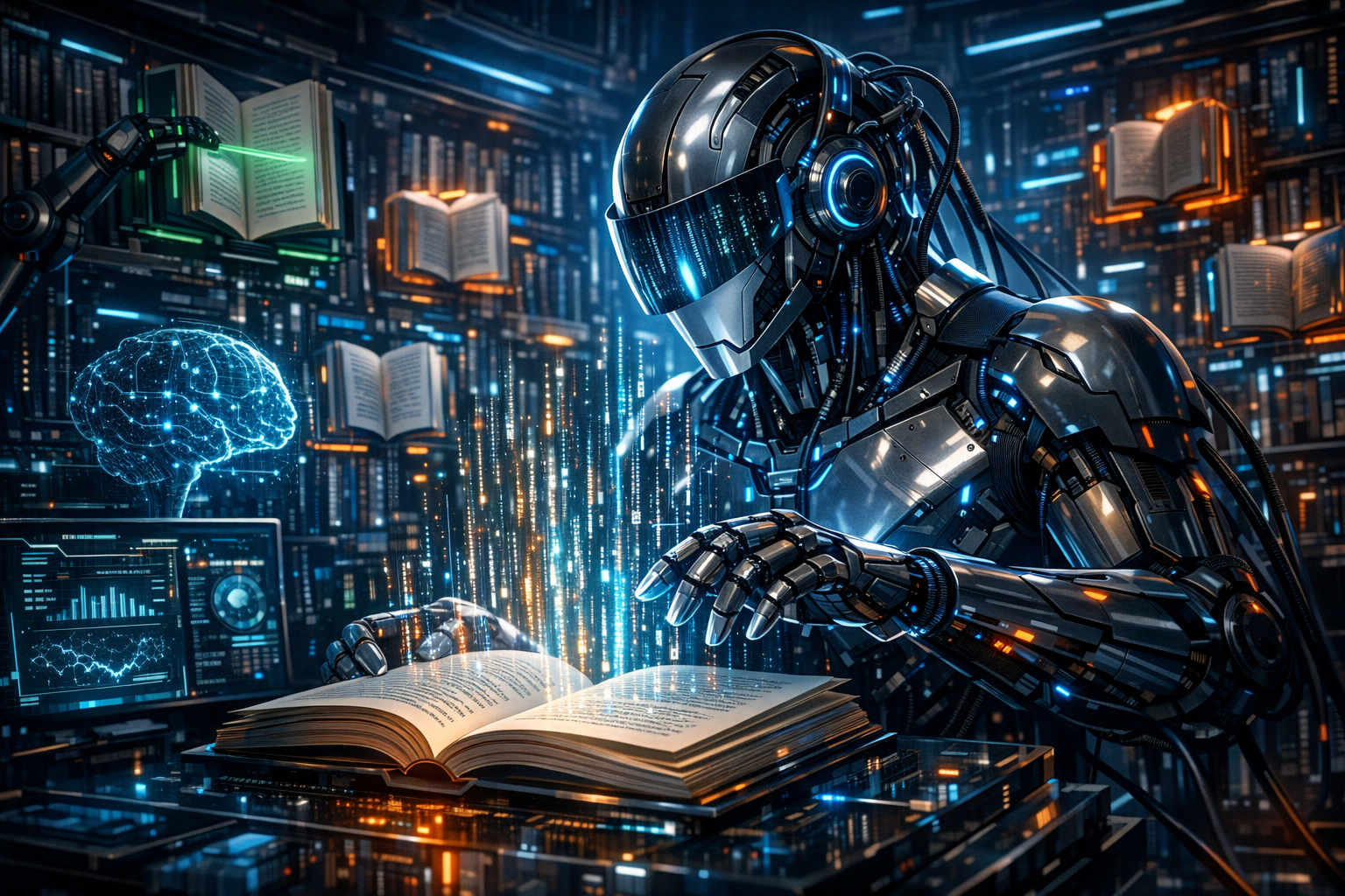 DeepSeek V4 — революция контекста: китайская модель запоминает целые книги