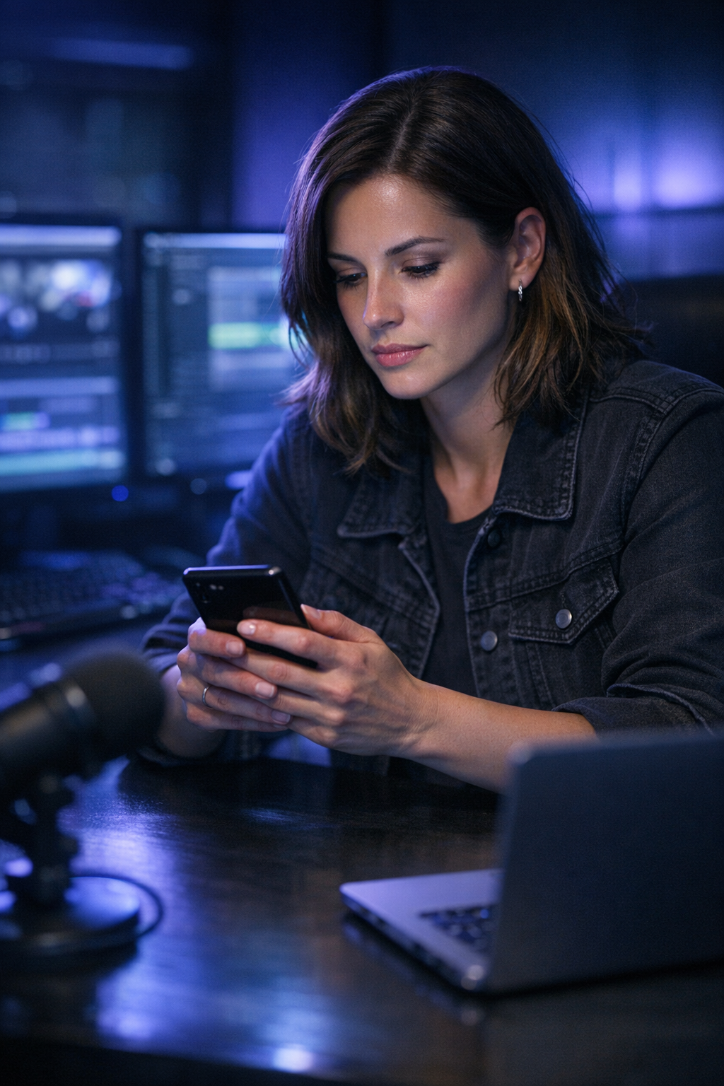 Вера Павловна